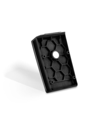 LD Systems Protective Cap for MAUI Subwoofer