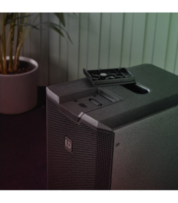 LD Systems Protective Cap for MAUI Subwoofer