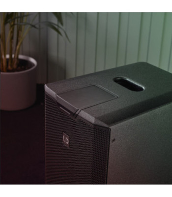 LD Systems Protective Cap for MAUI Subwoofer