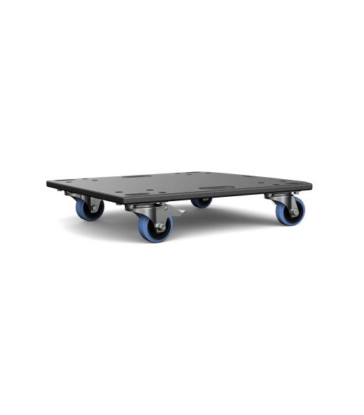 LD Systems Castor board for DAVE 15 G4X
