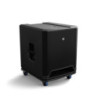 LD Systems Castor board for DAVE 15 G4X