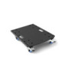 LD Systems Castor board for DAVE 12 G4X