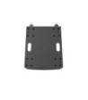 LD Systems Castor board for DAVE 12 G4X