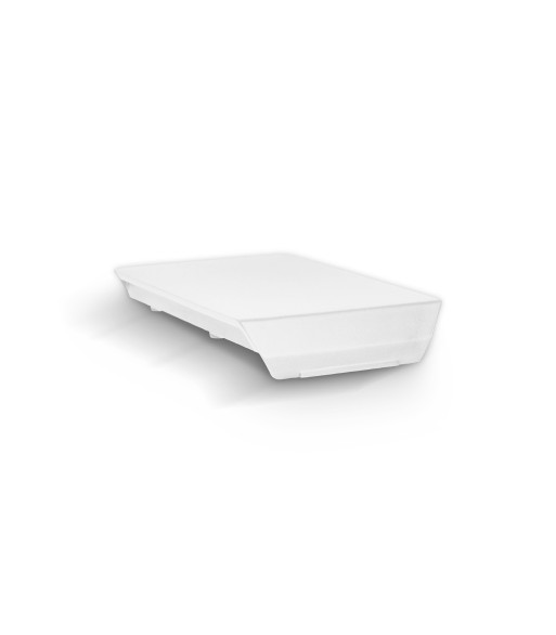 LD Systems Protective Cap for MAUI Subwoofer