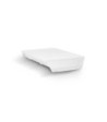 LD Systems Protective Cap for MAUI Subwoofer