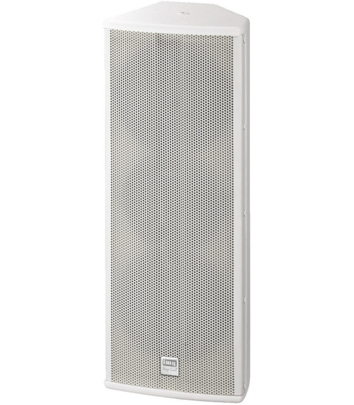 PA-højttaler - PAB-306/WS Monacor