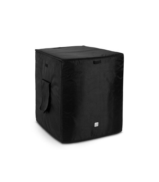 LD Systems Padded protective cover for DAVE 18 G4X subwoofer