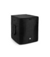 LD Systems Padded protective cover for DAVE 18 G4X subwoofer