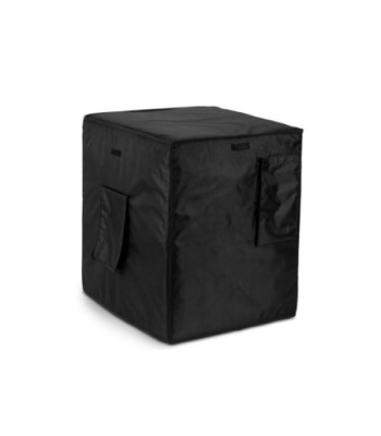LD Systems Padded protective cover for DAVE 18 G4X subwoofer
