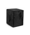 LD Systems Padded protective cover for DAVE 18 G4X subwoofer