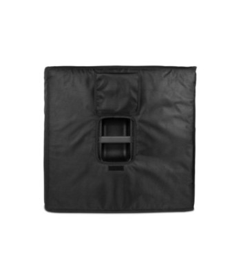 LD Systems Padded protective cover for DAVE 18 G4X subwoofer