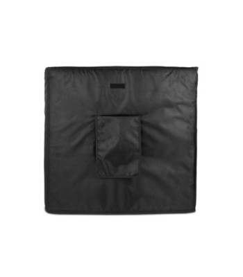 LD Systems Padded protective cover for DAVE 18 G4X subwoofer