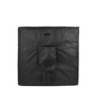 LD Systems Padded protective cover for DAVE 18 G4X subwoofer
