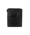 LD Systems Padded protective cover for DAVE 18 G4X subwoofer