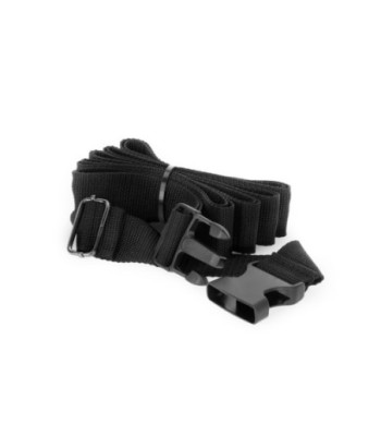 LD Systems Padded protective cover for DAVE 18 G4X subwoofer