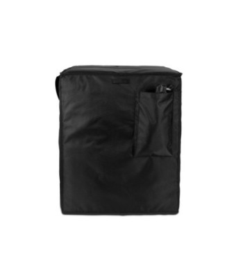 LD Systems Padded protective cover for DAVE 12 G4X subwoofer