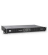 LD Systems PA Power Amplifier Class D 2 x 350 W 4 Ohms