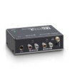 LD Systems Phono Preamplifier and Equalizer