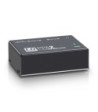 LD Systems Phono Preamplifier and Equalizer
