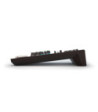 LD Systems 10 Channel Mixing Console with Compressor