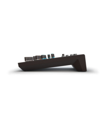 LD Systems 6 Channel Mixing Console