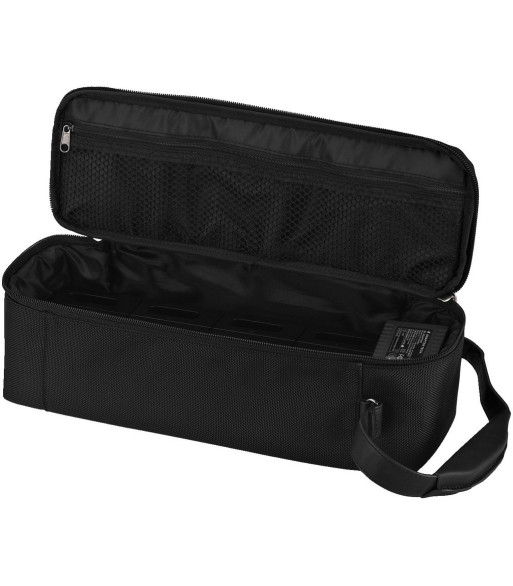 Taske m/lader t/ATS - ATS-12CB Monacor