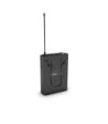   863 - 865 MHz + 823 - 832 MHz