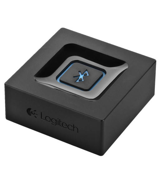 Bluetooth audioadapter - WSA-2 ORG.MAKERS BRAND