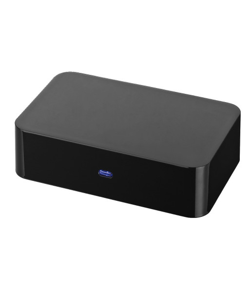 Bluetooth audioadapter - WSA-10BT Monacor