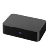 Bluetooth audioadapter - WSA-10BT Monacor