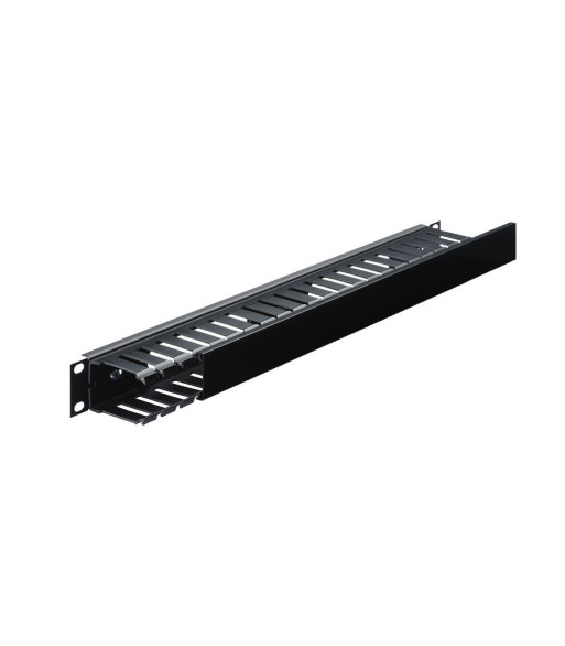 Kabelordner - RWM-1D ORG.MAKERS BRAND