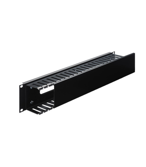 Kabelordner - RWM-2D ORG.MAKERS BRAND