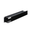 Kabelordner - RWM-2D ORG.MAKERS BRAND