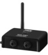 Bluetooth audioadapter - WSA-20BT Monacor
