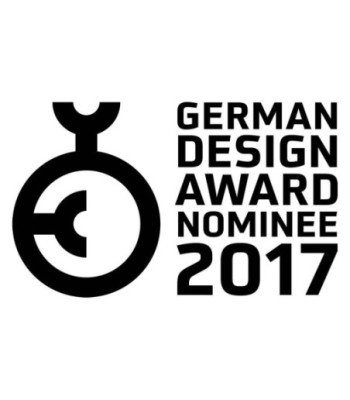 LD Systems Wireless Microphone System with Bodypack and Lavalier Microphone - 584 _ 608 MHz.