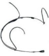 UDL DPA headset