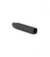 LD Systems Wireless Microphone System with Bodypack and Brass Instrument Microphone - 863 - 865 MHz+ 823 - 832 MHz