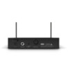 LD Systems Wireless Microphone System with Bodypack and Brass Instrument Microphone