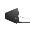 LD Systems Directional antennas