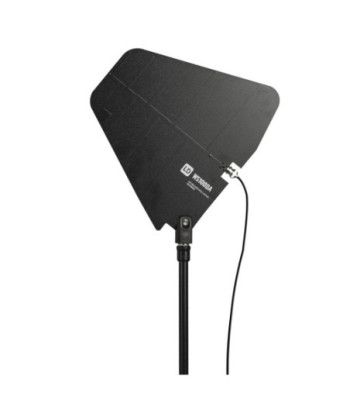 LD Systems Directional antennas