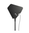 LD Systems Directional antennas