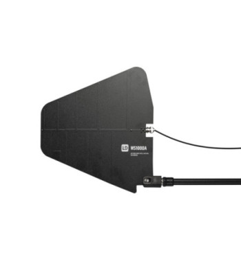 LD Systems Directional antennas