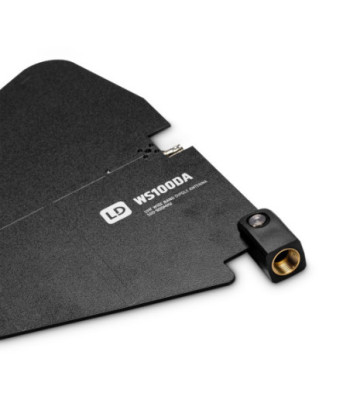 LD Systems Directional antennas