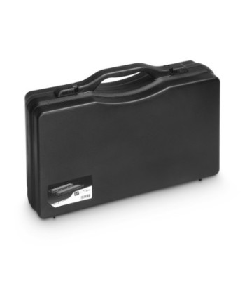 LD Systems 4-way Antenna Split Box