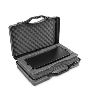 LD Systems 4-way Antenna Split Box