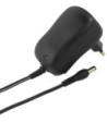 Strømforsyning - PSS-1210DC MONACOR