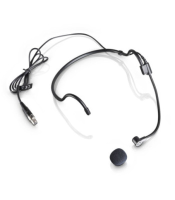 LD Systems Headset
