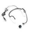 LD Systems Headset