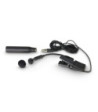 LD Systems Clip Microphone for Brass Instruments