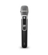 LD Systems Condenser handheld microphone